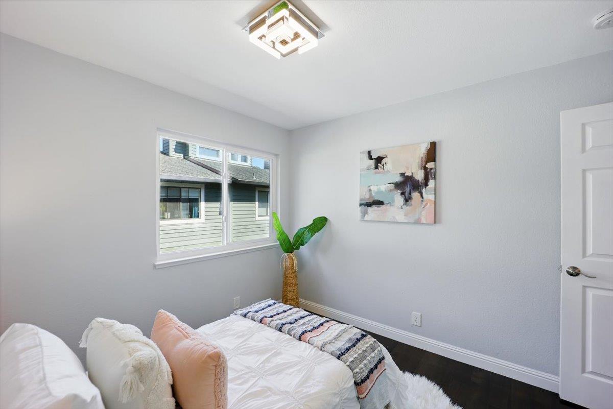 Detail Gallery Image 33 of 43 For 2216 Fazeli Ct, Campbell,  CA 95008 - 3 Beds | 2/1 Baths