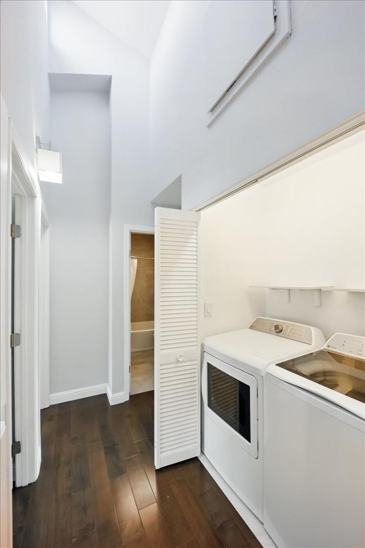 Detail Gallery Image 35 of 43 For 2216 Fazeli Ct, Campbell,  CA 95008 - 3 Beds | 2/1 Baths