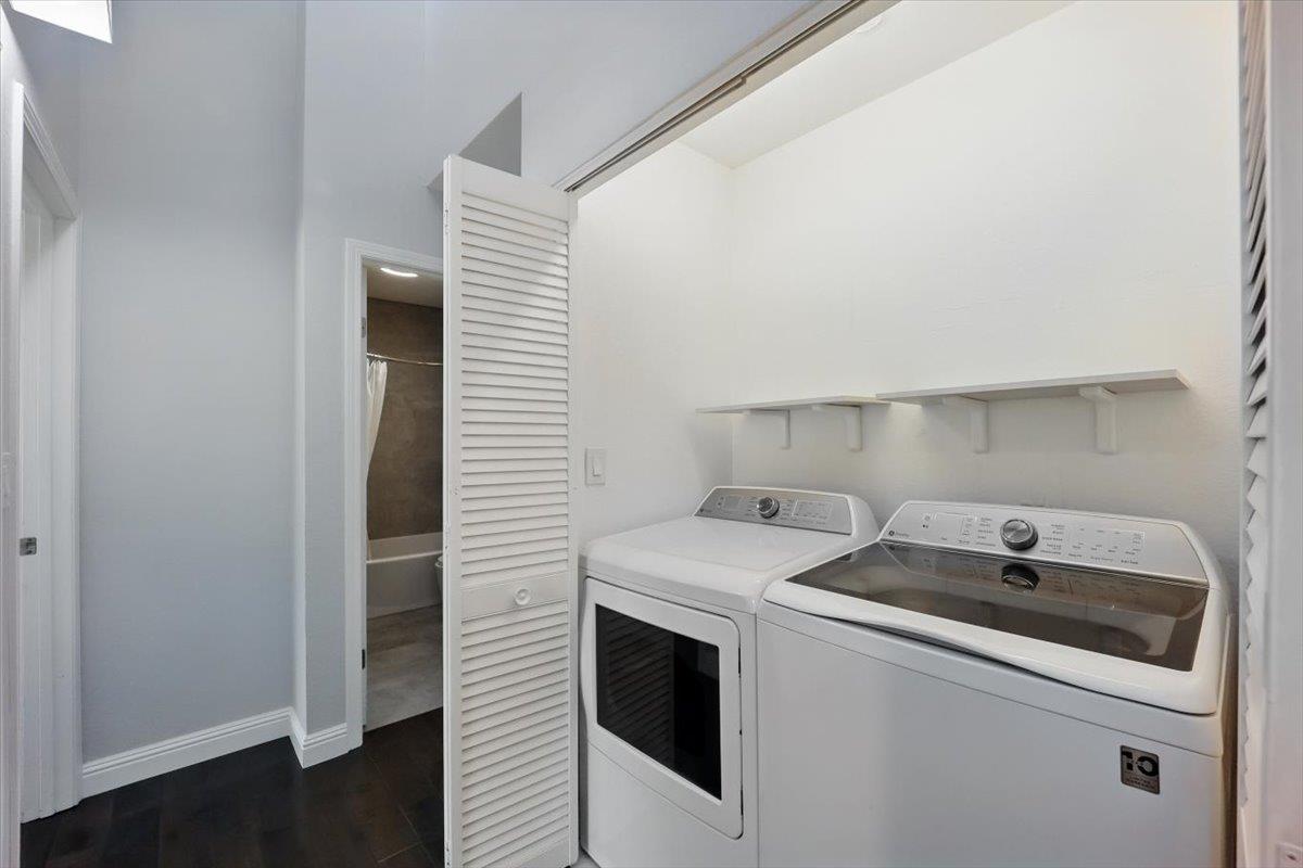 Detail Gallery Image 36 of 43 For 2216 Fazeli Ct, Campbell,  CA 95008 - 3 Beds | 2/1 Baths