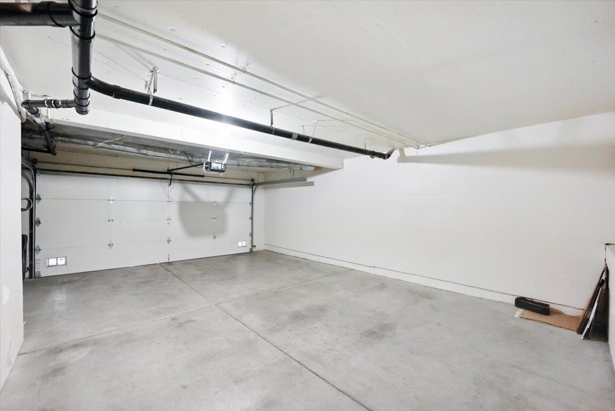 Detail Gallery Image 37 of 43 For 2216 Fazeli Ct, Campbell,  CA 95008 - 3 Beds | 2/1 Baths