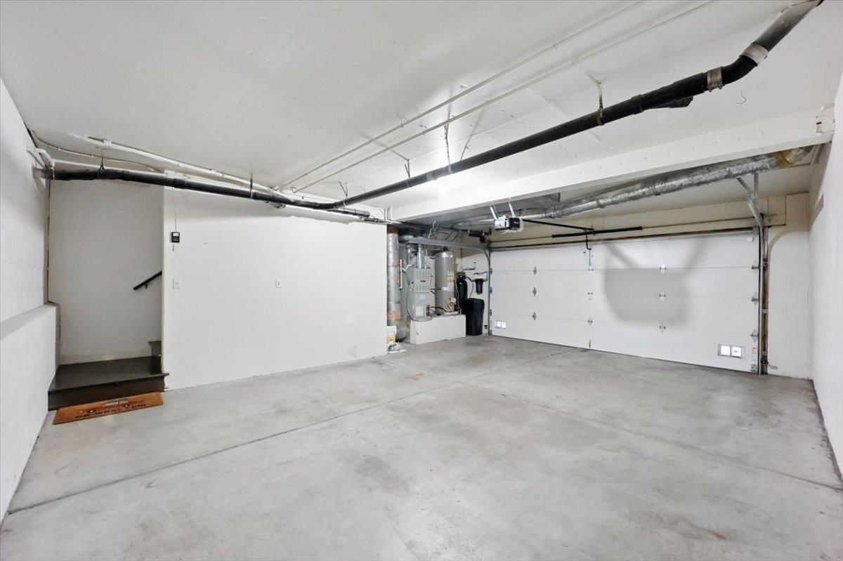 Detail Gallery Image 38 of 43 For 2216 Fazeli Ct, Campbell,  CA 95008 - 3 Beds | 2/1 Baths