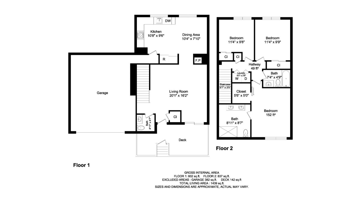 Detail Gallery Image 41 of 43 For 2216 Fazeli Ct, Campbell,  CA 95008 - 3 Beds | 2/1 Baths