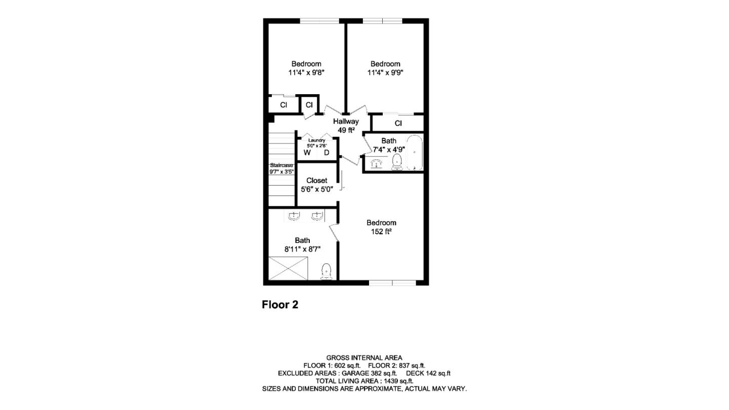 Detail Gallery Image 43 of 43 For 2216 Fazeli Ct, Campbell,  CA 95008 - 3 Beds | 2/1 Baths