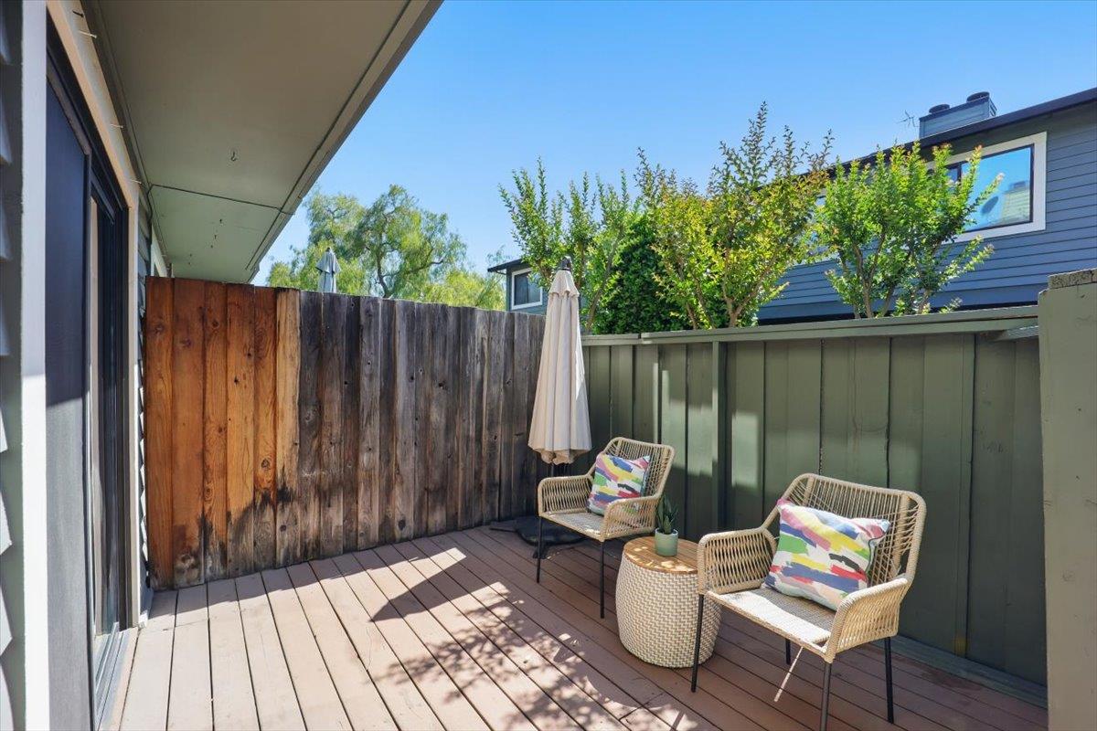 Detail Gallery Image 5 of 43 For 2216 Fazeli Ct, Campbell,  CA 95008 - 3 Beds | 2/1 Baths
