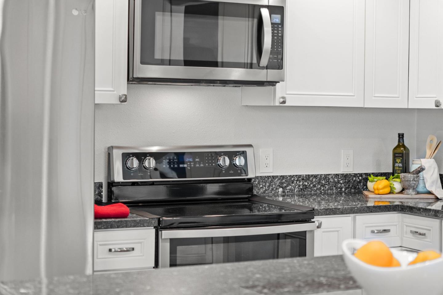 Detail Gallery Image 11 of 47 For 1610 Dennis Ave, Milpitas,  CA 95035 - 3 Beds | 2 Baths