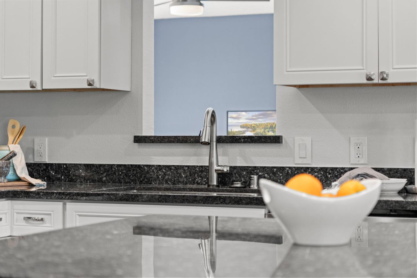Detail Gallery Image 12 of 47 For 1610 Dennis Ave, Milpitas,  CA 95035 - 3 Beds | 2 Baths