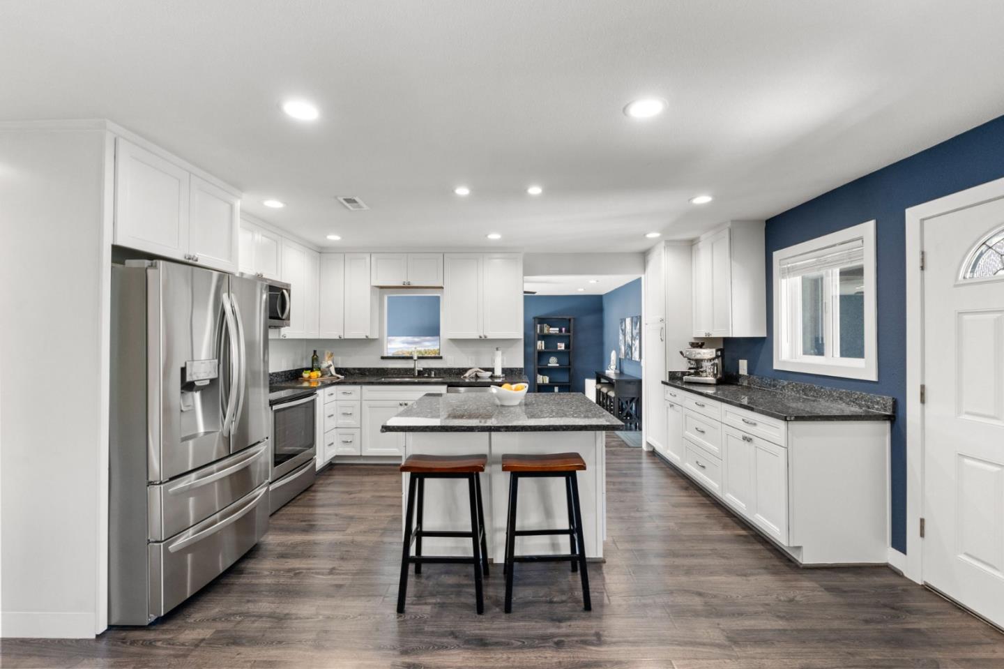 Detail Gallery Image 15 of 47 For 1610 Dennis Ave, Milpitas,  CA 95035 - 3 Beds | 2 Baths