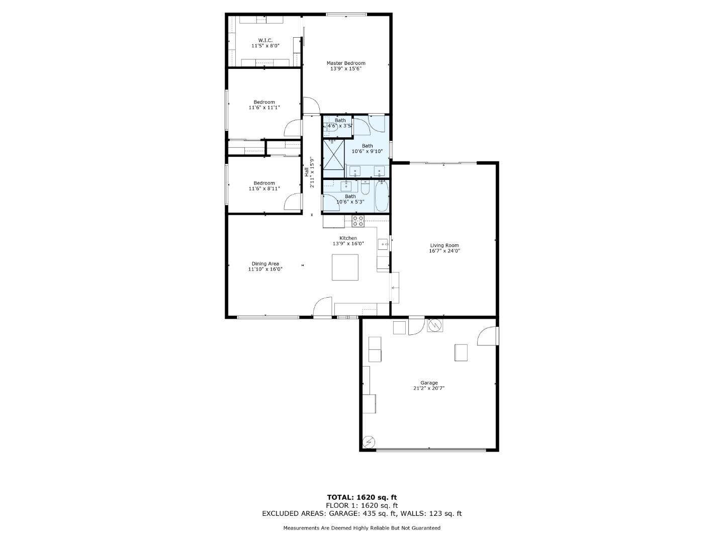 Detail Gallery Image 2 of 47 For 1610 Dennis Ave, Milpitas,  CA 95035 - 3 Beds | 2 Baths