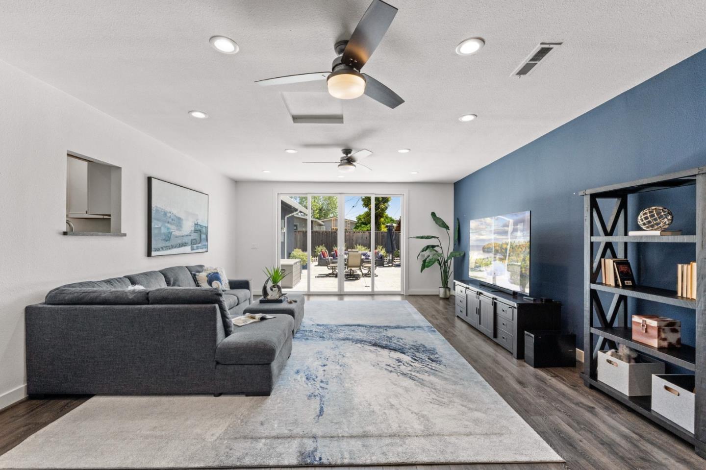 Detail Gallery Image 20 of 47 For 1610 Dennis Ave, Milpitas,  CA 95035 - 3 Beds | 2 Baths
