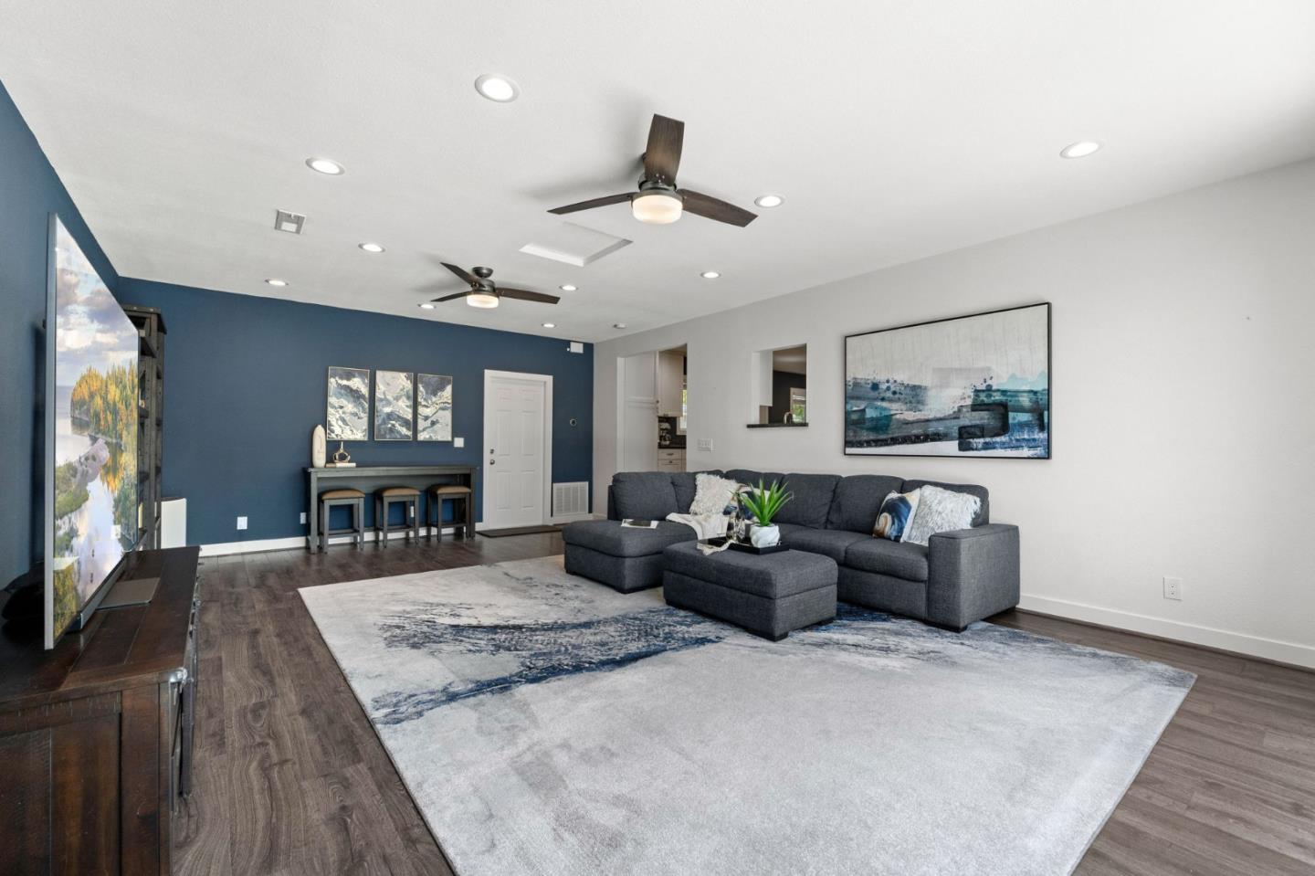 Detail Gallery Image 22 of 47 For 1610 Dennis Ave, Milpitas,  CA 95035 - 3 Beds | 2 Baths