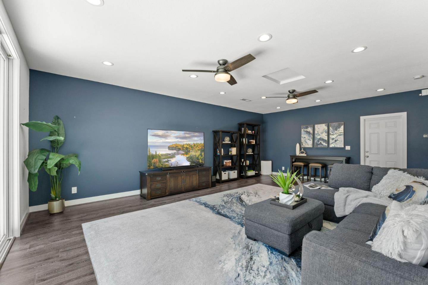Detail Gallery Image 23 of 47 For 1610 Dennis Ave, Milpitas,  CA 95035 - 3 Beds | 2 Baths