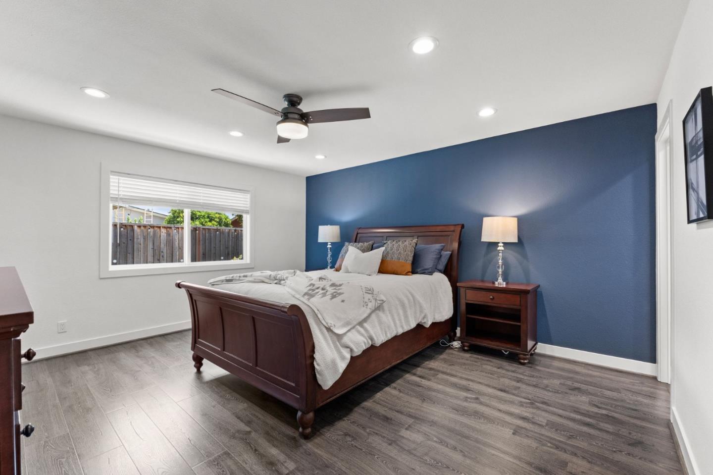 Detail Gallery Image 24 of 47 For 1610 Dennis Ave, Milpitas,  CA 95035 - 3 Beds | 2 Baths