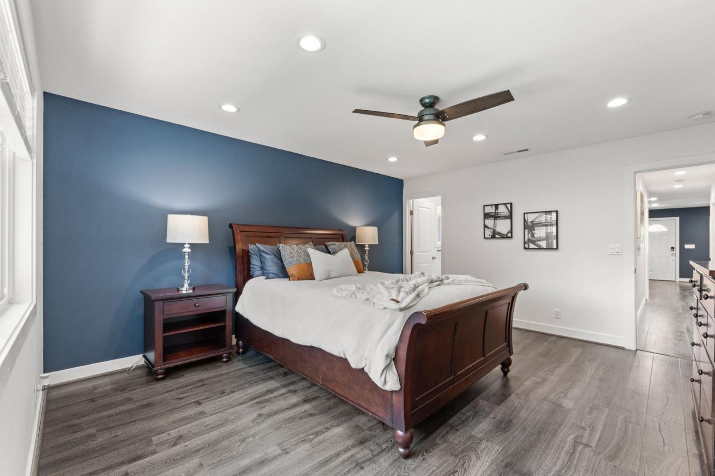 Detail Gallery Image 25 of 47 For 1610 Dennis Ave, Milpitas,  CA 95035 - 3 Beds | 2 Baths