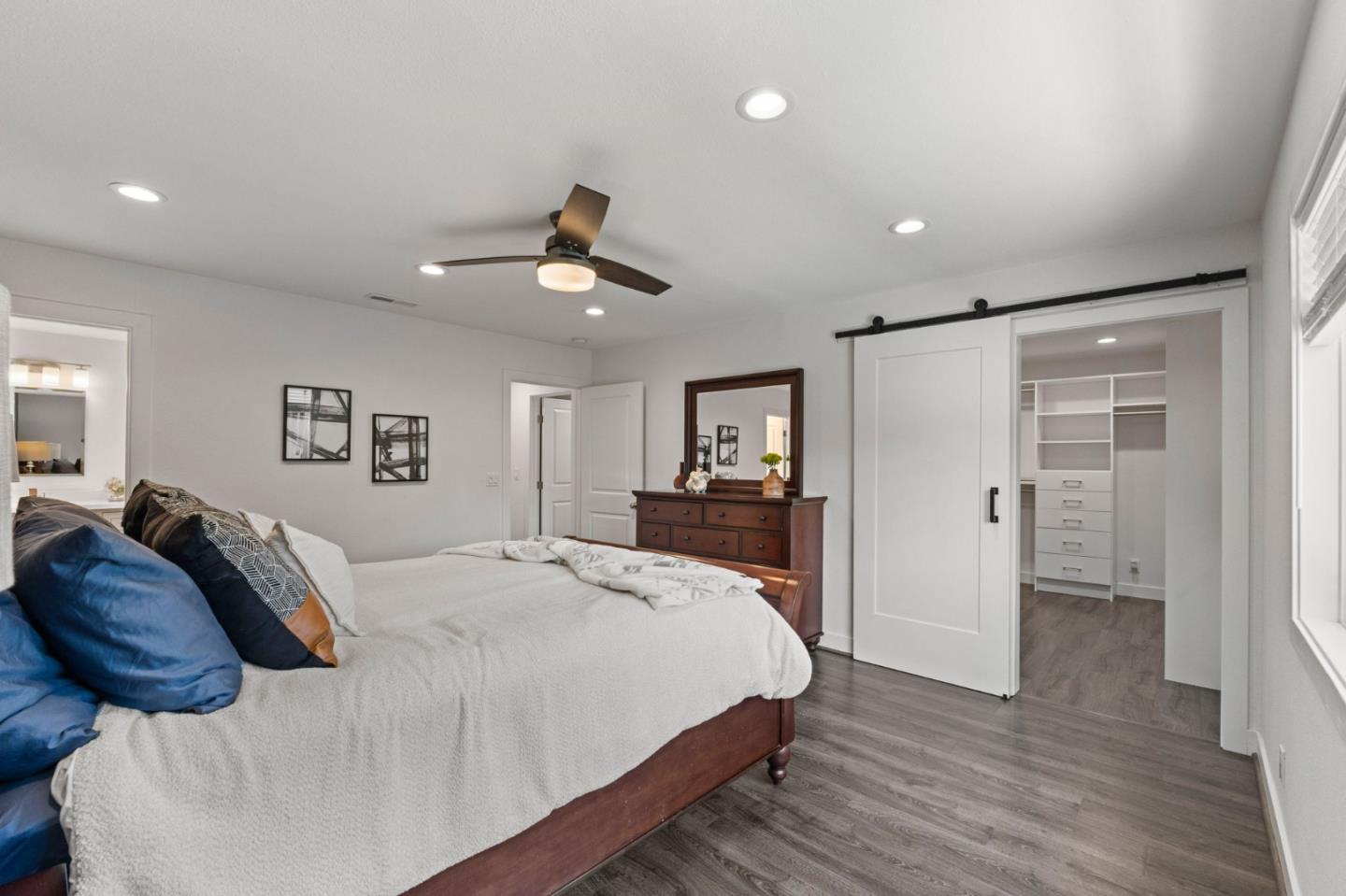 Detail Gallery Image 26 of 47 For 1610 Dennis Ave, Milpitas,  CA 95035 - 3 Beds | 2 Baths
