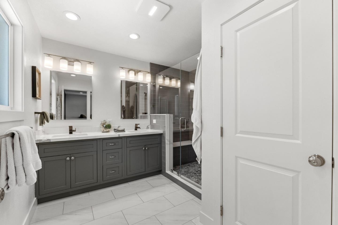 Detail Gallery Image 27 of 47 For 1610 Dennis Ave, Milpitas,  CA 95035 - 3 Beds | 2 Baths
