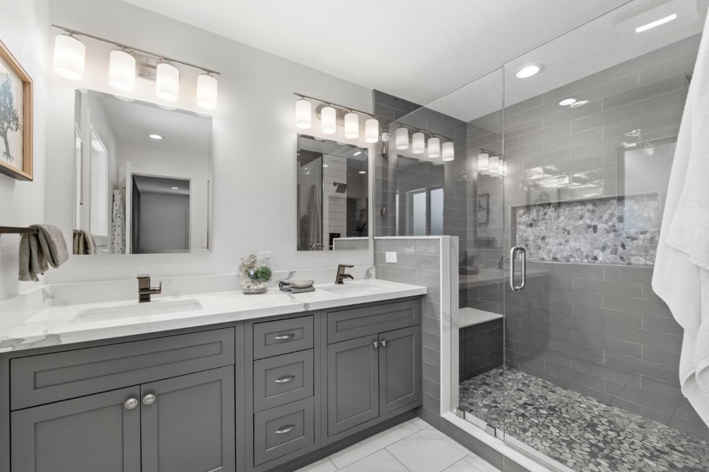 Detail Gallery Image 28 of 47 For 1610 Dennis Ave, Milpitas,  CA 95035 - 3 Beds | 2 Baths