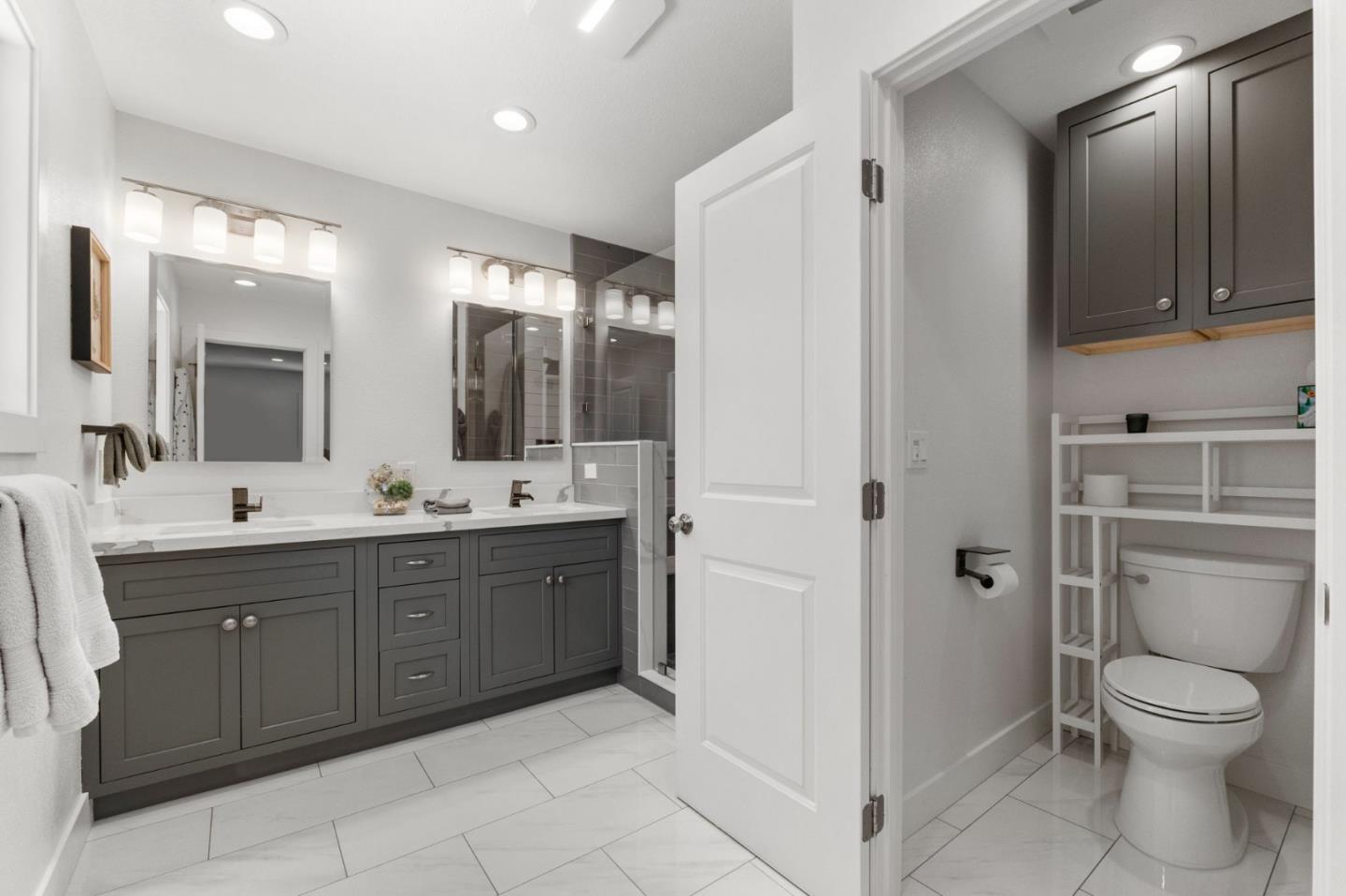 Detail Gallery Image 29 of 47 For 1610 Dennis Ave, Milpitas,  CA 95035 - 3 Beds | 2 Baths