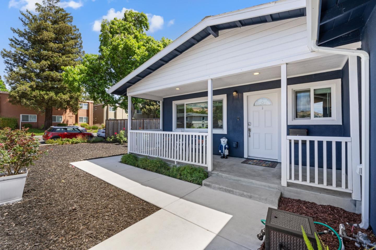 Detail Gallery Image 3 of 47 For 1610 Dennis Ave, Milpitas,  CA 95035 - 3 Beds | 2 Baths