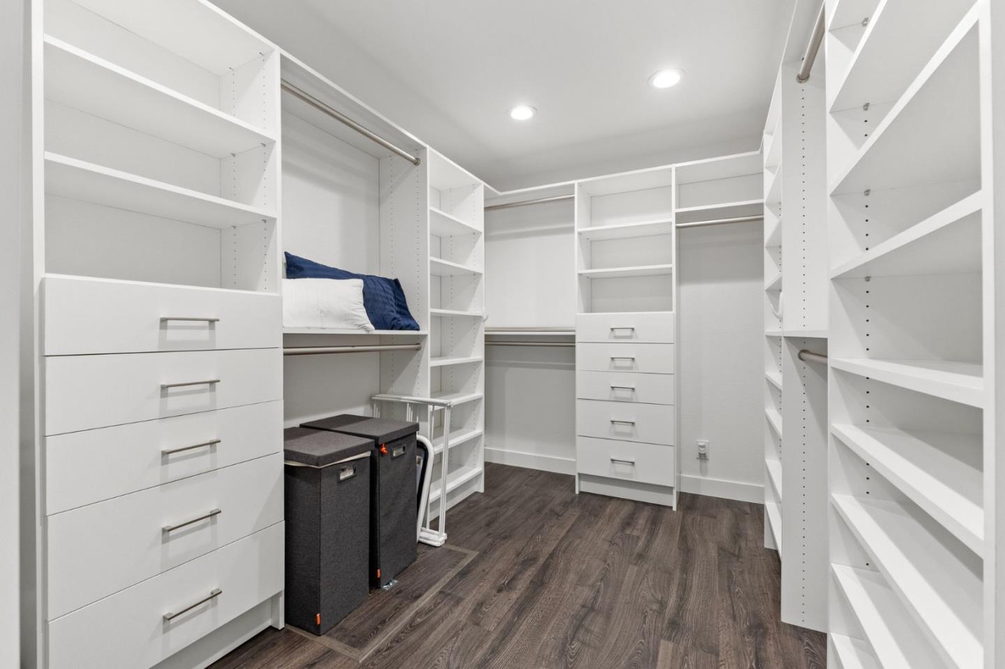 Detail Gallery Image 30 of 47 For 1610 Dennis Ave, Milpitas,  CA 95035 - 3 Beds | 2 Baths