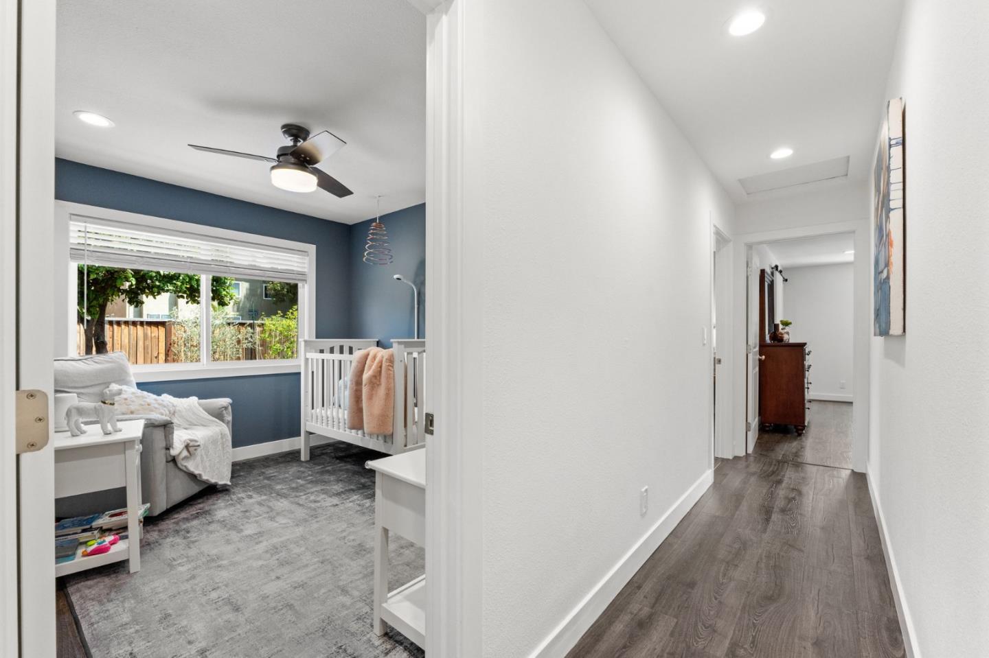 Detail Gallery Image 31 of 47 For 1610 Dennis Ave, Milpitas,  CA 95035 - 3 Beds | 2 Baths