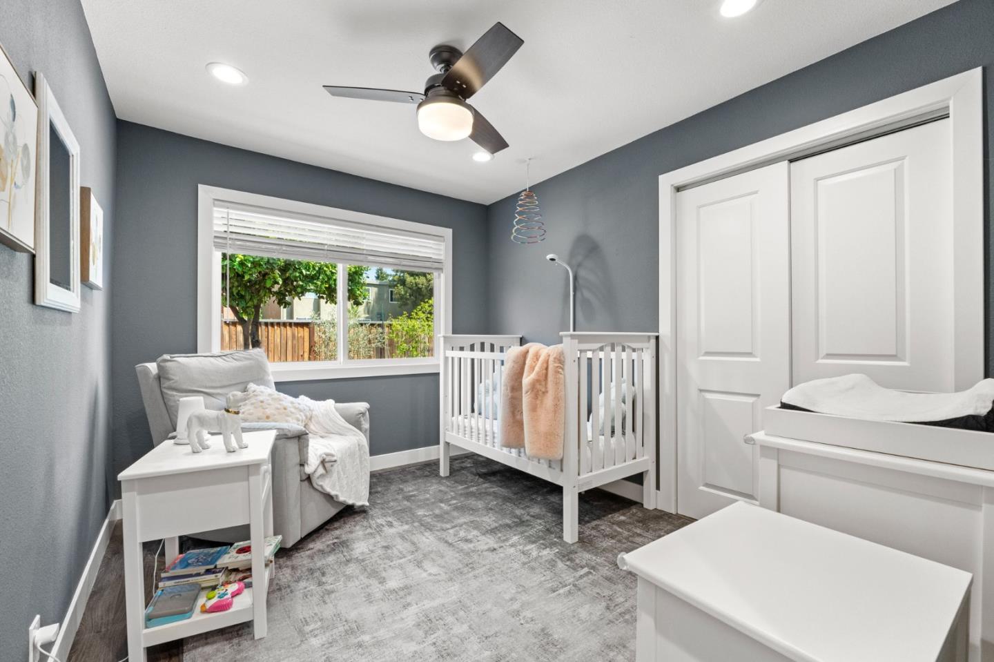 Detail Gallery Image 32 of 47 For 1610 Dennis Ave, Milpitas,  CA 95035 - 3 Beds | 2 Baths