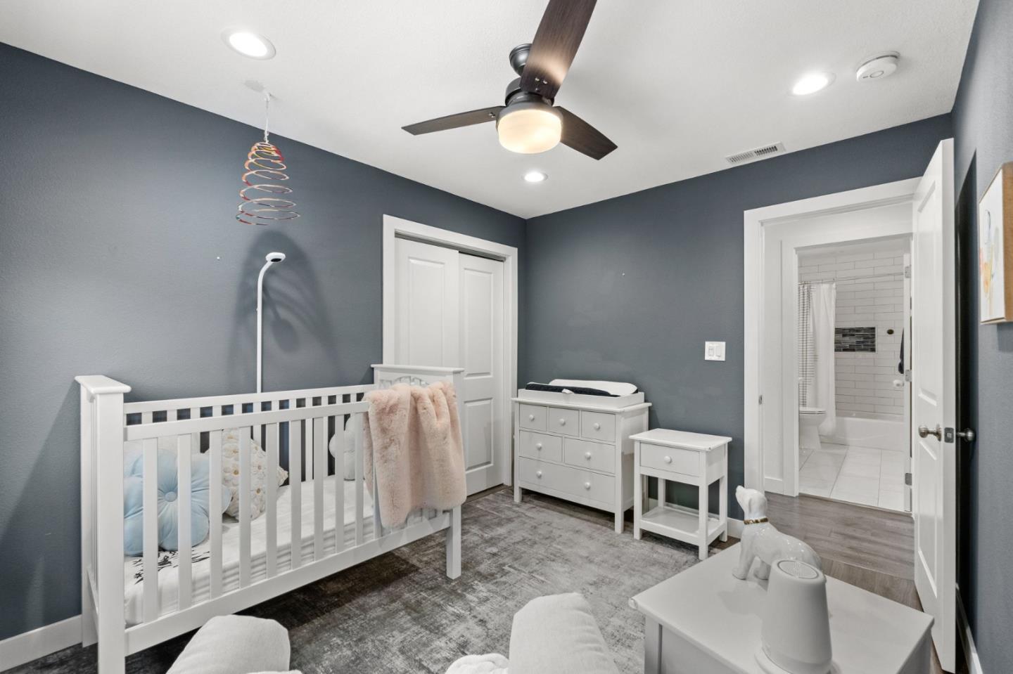 Detail Gallery Image 33 of 47 For 1610 Dennis Ave, Milpitas,  CA 95035 - 3 Beds | 2 Baths