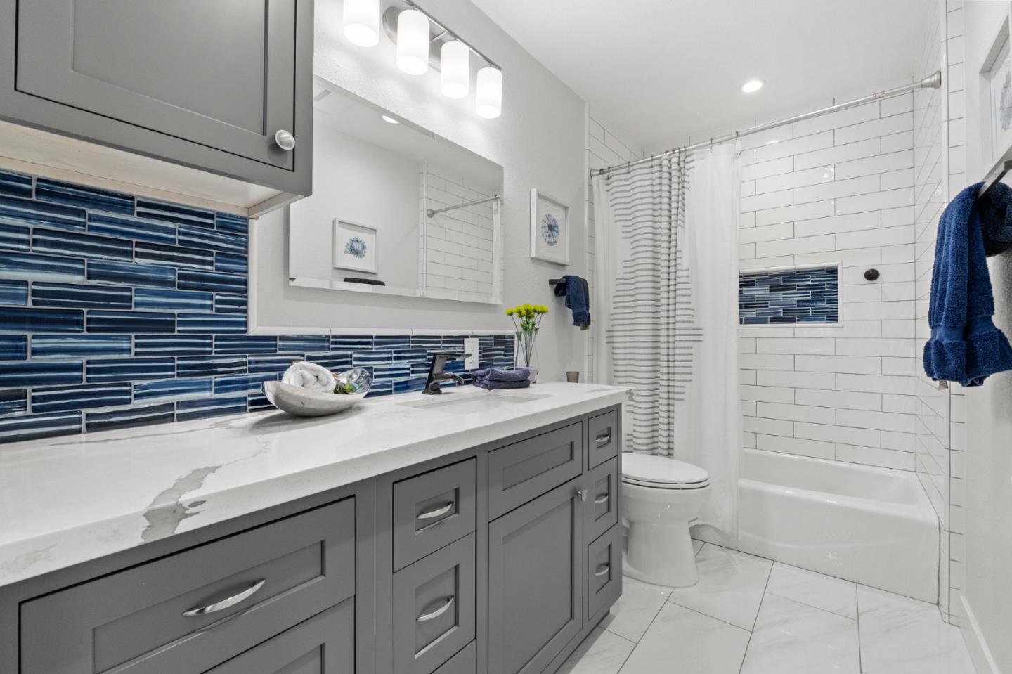 Detail Gallery Image 34 of 47 For 1610 Dennis Ave, Milpitas,  CA 95035 - 3 Beds | 2 Baths