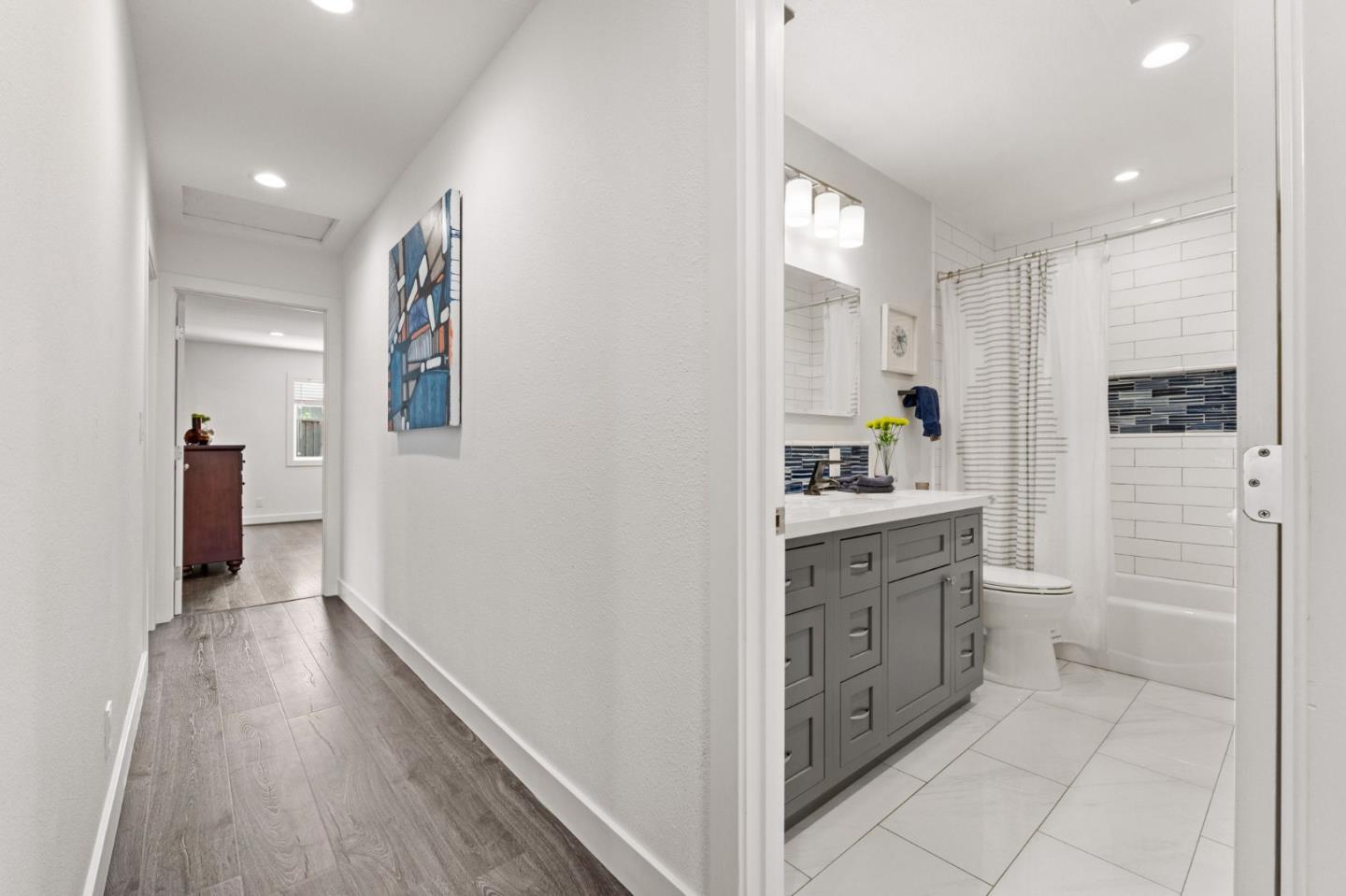 Detail Gallery Image 35 of 47 For 1610 Dennis Ave, Milpitas,  CA 95035 - 3 Beds | 2 Baths