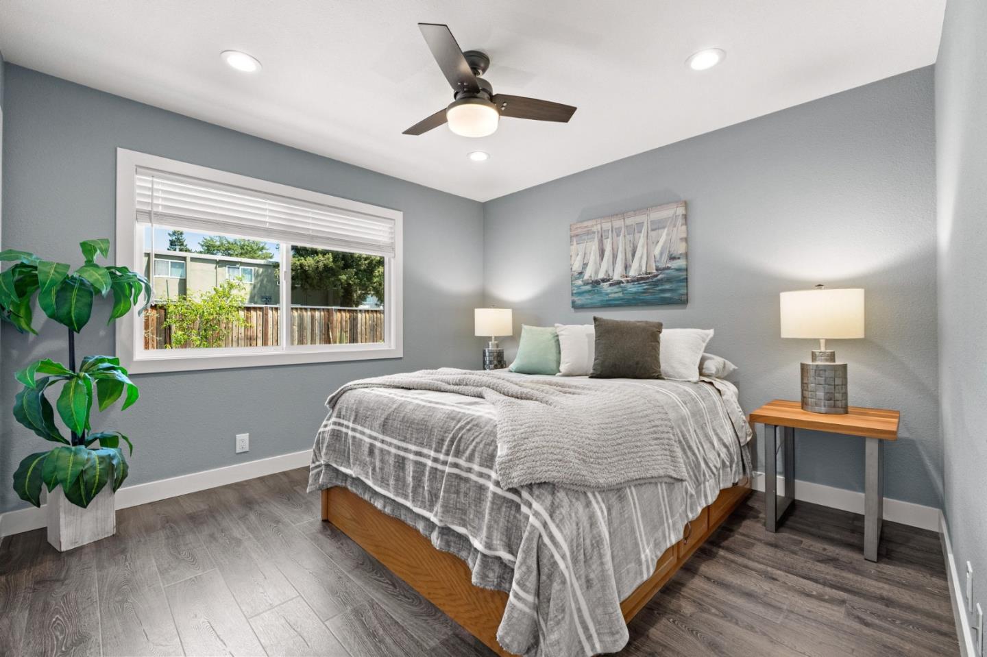 Detail Gallery Image 36 of 47 For 1610 Dennis Ave, Milpitas,  CA 95035 - 3 Beds | 2 Baths