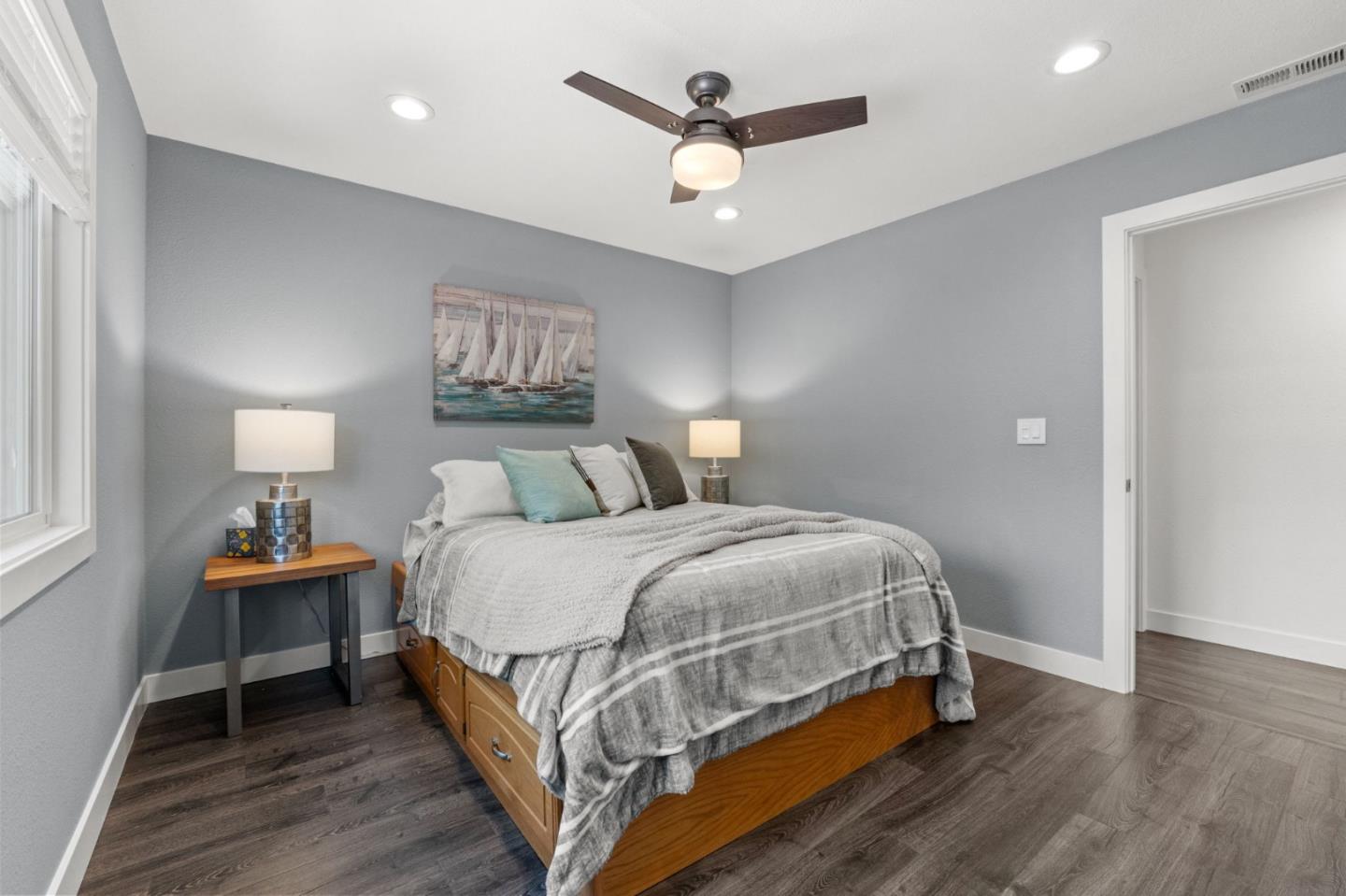 Detail Gallery Image 37 of 47 For 1610 Dennis Ave, Milpitas,  CA 95035 - 3 Beds | 2 Baths