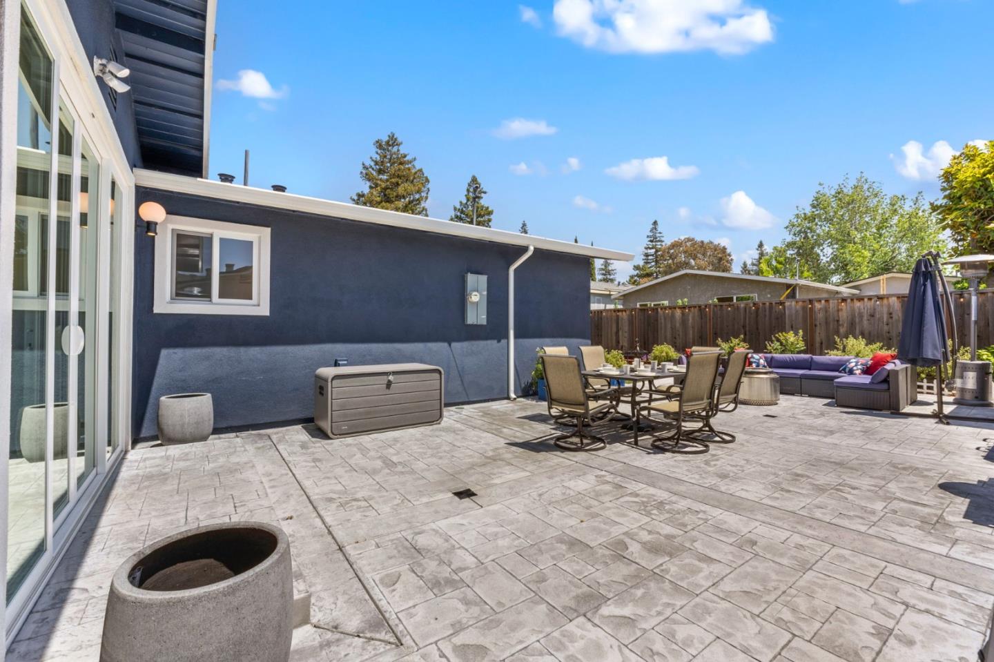 Detail Gallery Image 38 of 47 For 1610 Dennis Ave, Milpitas,  CA 95035 - 3 Beds | 2 Baths