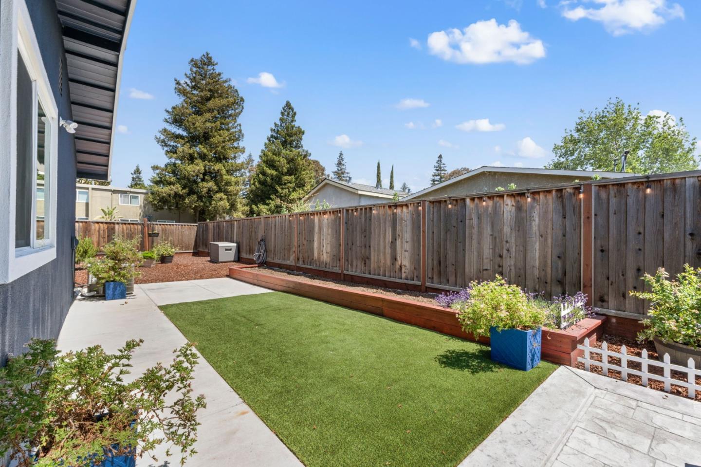 Detail Gallery Image 40 of 47 For 1610 Dennis Ave, Milpitas,  CA 95035 - 3 Beds | 2 Baths