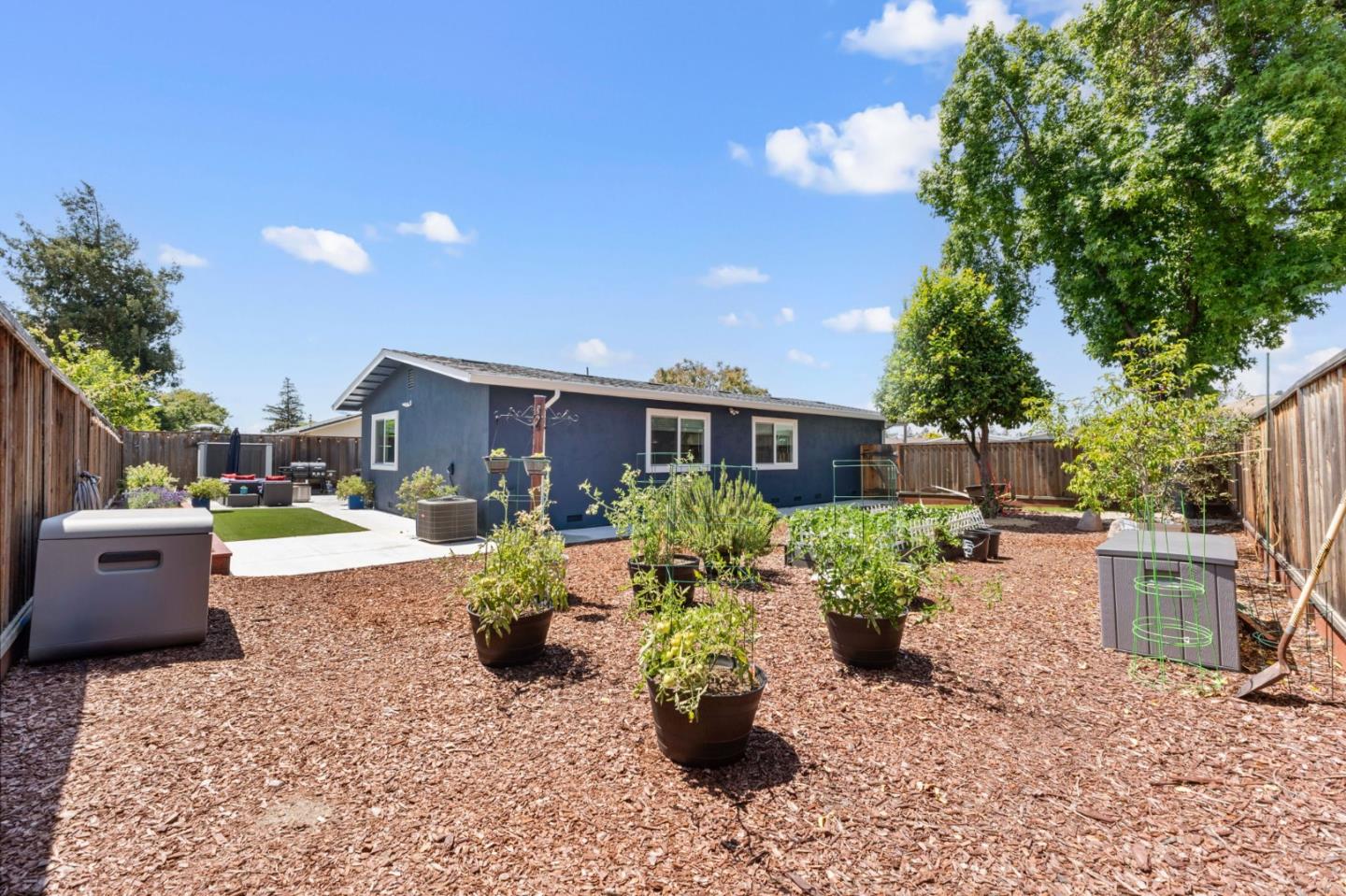 Detail Gallery Image 42 of 47 For 1610 Dennis Ave, Milpitas,  CA 95035 - 3 Beds | 2 Baths