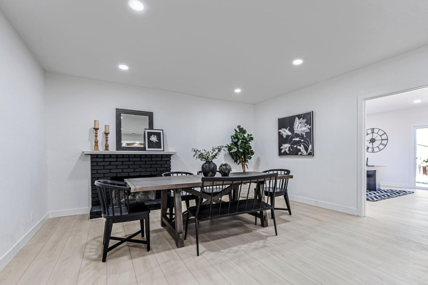 Detail Gallery Image 15 of 38 For 1615 Dennis Ave, Milpitas,  CA 95035 - 3 Beds | 2 Baths
