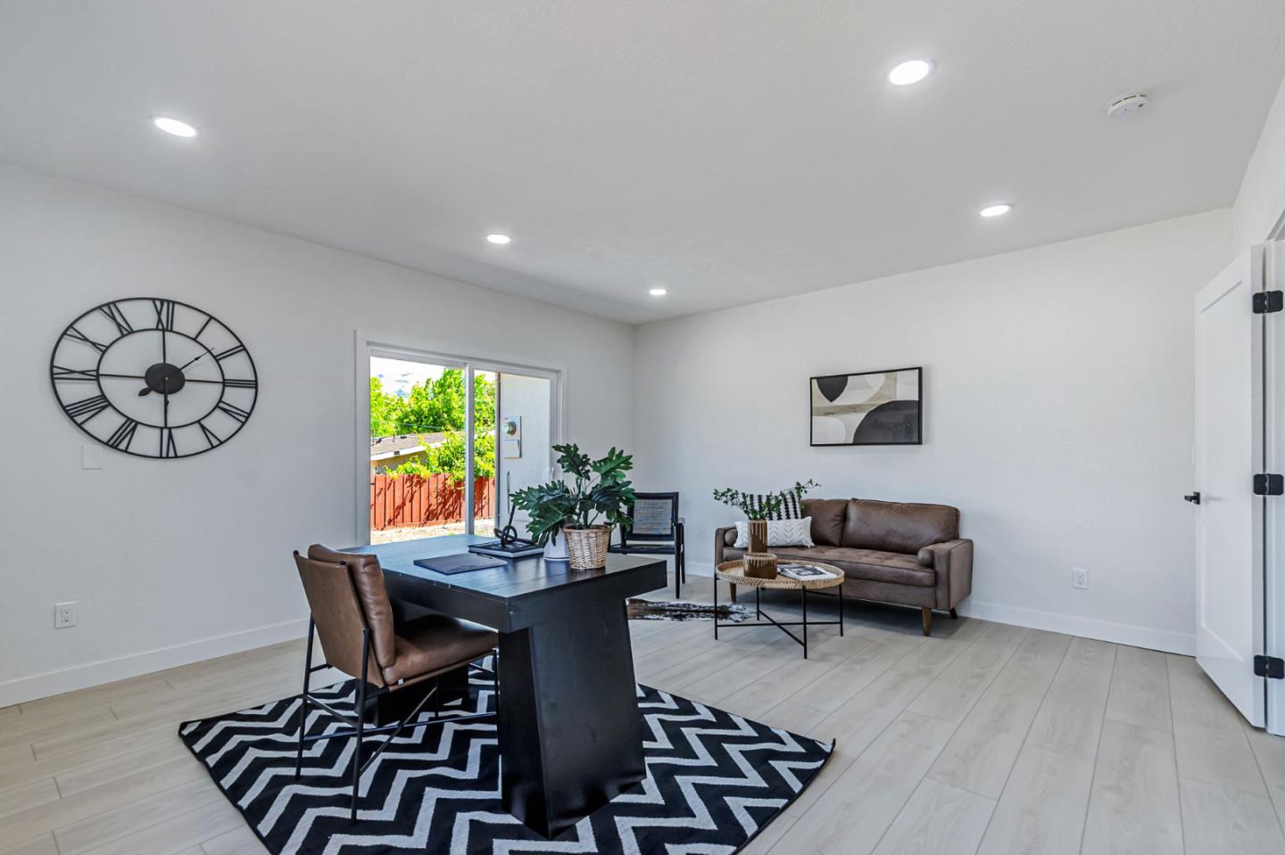 Detail Gallery Image 19 of 38 For 1615 Dennis Ave, Milpitas,  CA 95035 - 3 Beds | 2 Baths