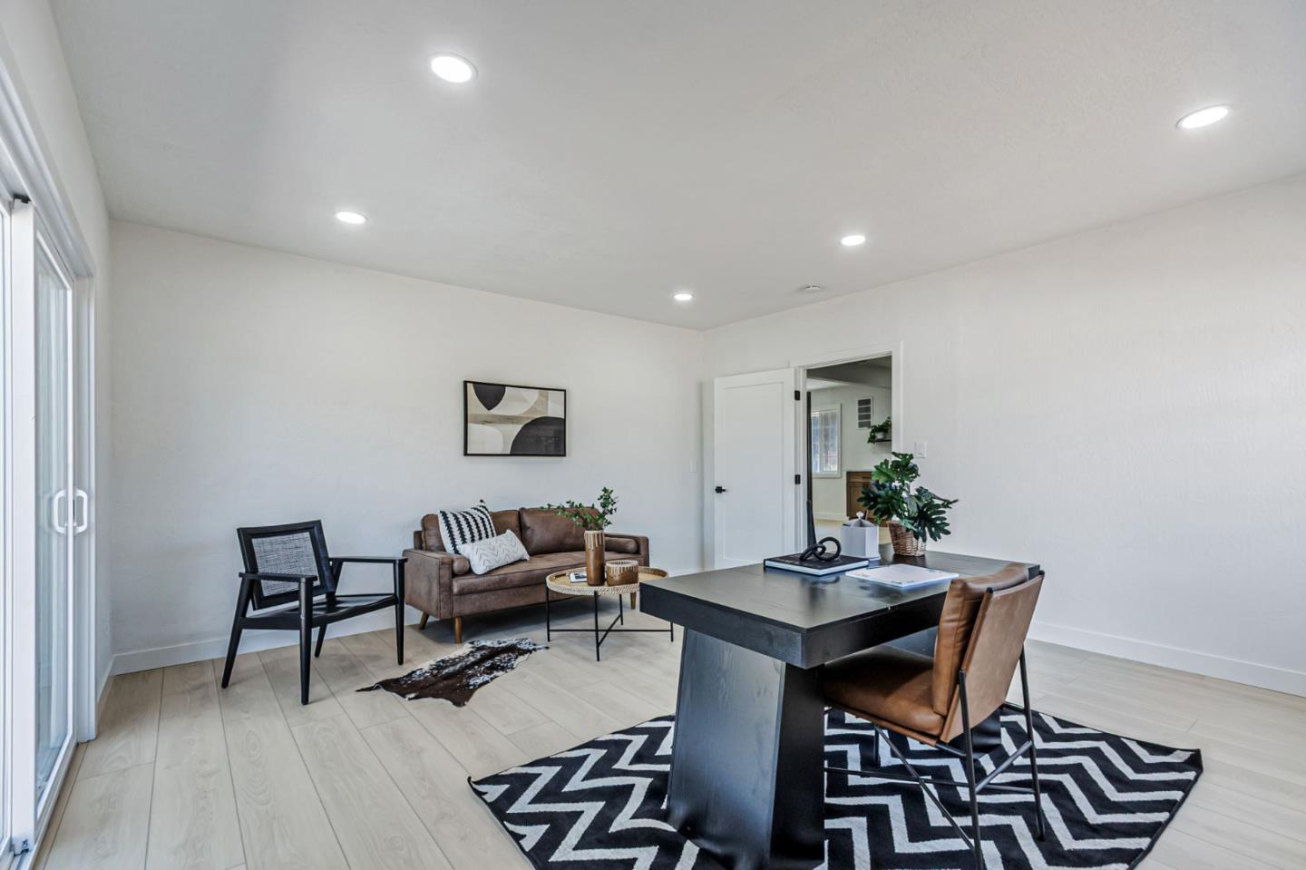 Detail Gallery Image 20 of 38 For 1615 Dennis Ave, Milpitas,  CA 95035 - 3 Beds | 2 Baths