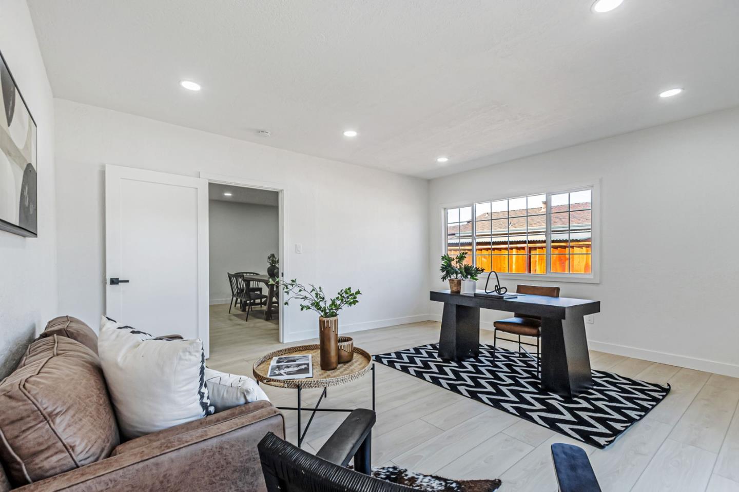 Detail Gallery Image 21 of 38 For 1615 Dennis Ave, Milpitas,  CA 95035 - 3 Beds | 2 Baths