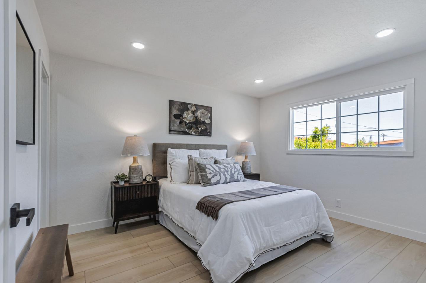 Detail Gallery Image 22 of 38 For 1615 Dennis Ave, Milpitas,  CA 95035 - 3 Beds | 2 Baths