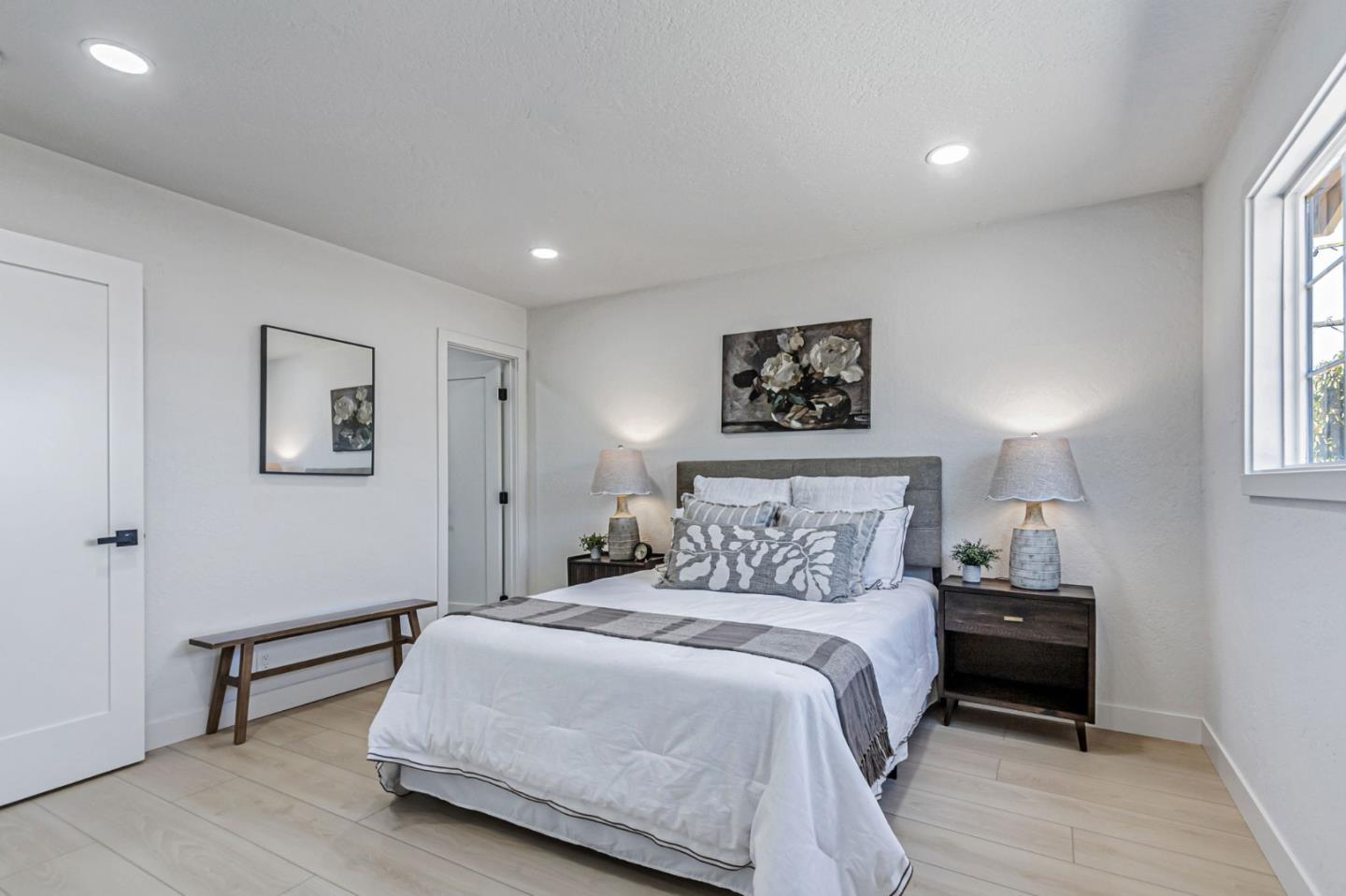 Detail Gallery Image 23 of 38 For 1615 Dennis Ave, Milpitas,  CA 95035 - 3 Beds | 2 Baths