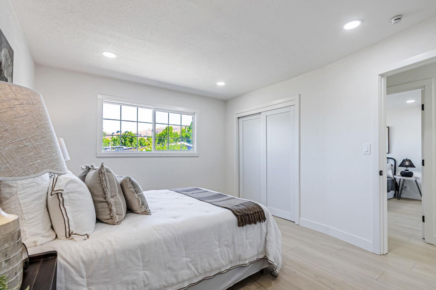 Detail Gallery Image 24 of 38 For 1615 Dennis Ave, Milpitas,  CA 95035 - 3 Beds | 2 Baths