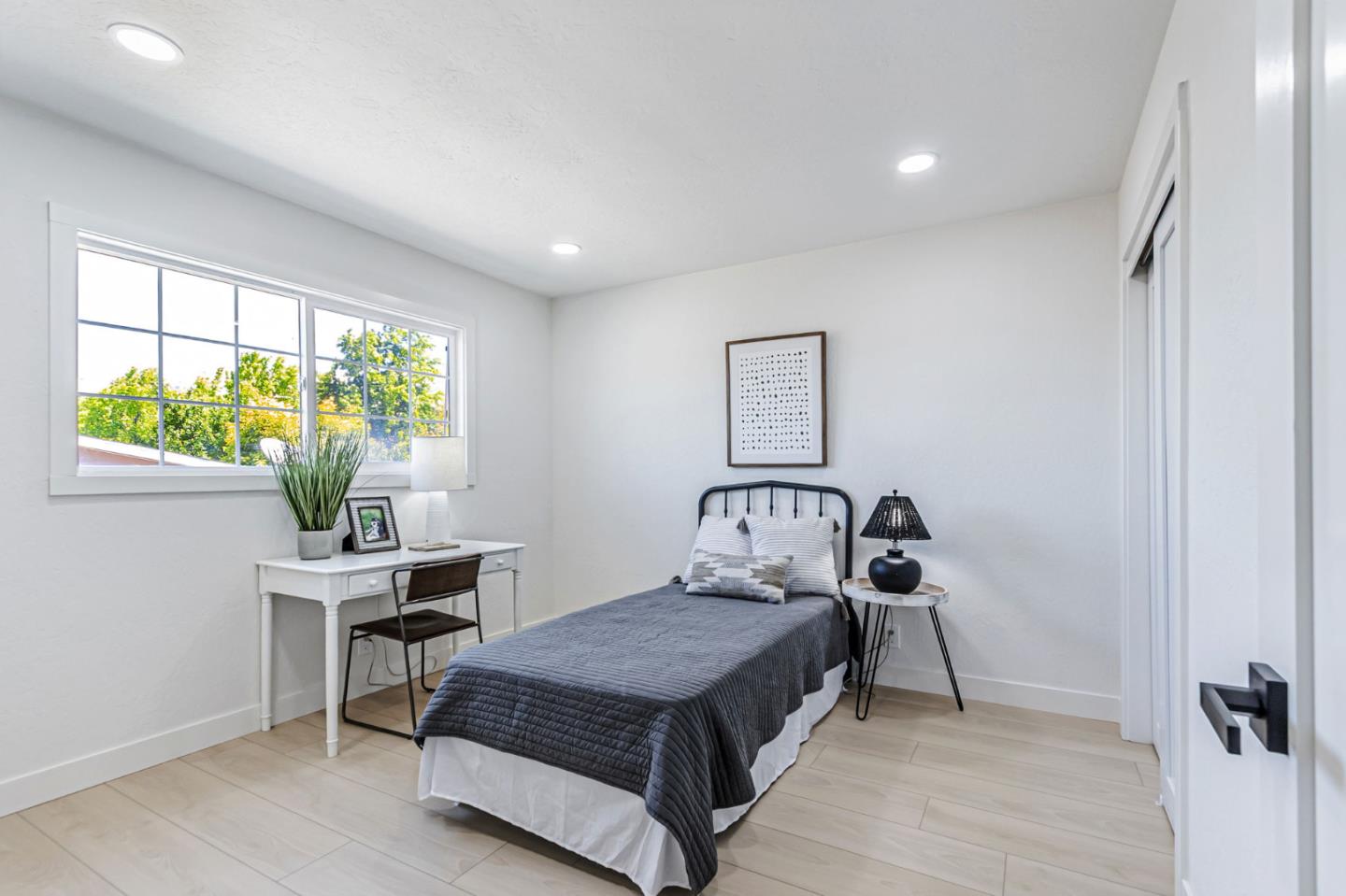 Detail Gallery Image 25 of 38 For 1615 Dennis Ave, Milpitas,  CA 95035 - 3 Beds | 2 Baths
