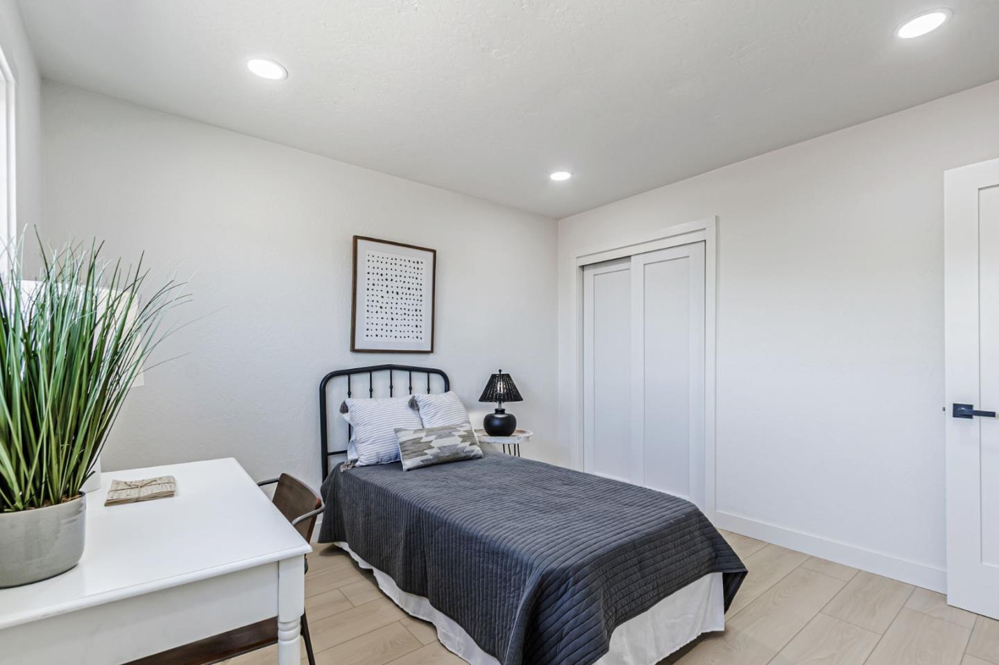 Detail Gallery Image 26 of 38 For 1615 Dennis Ave, Milpitas,  CA 95035 - 3 Beds | 2 Baths