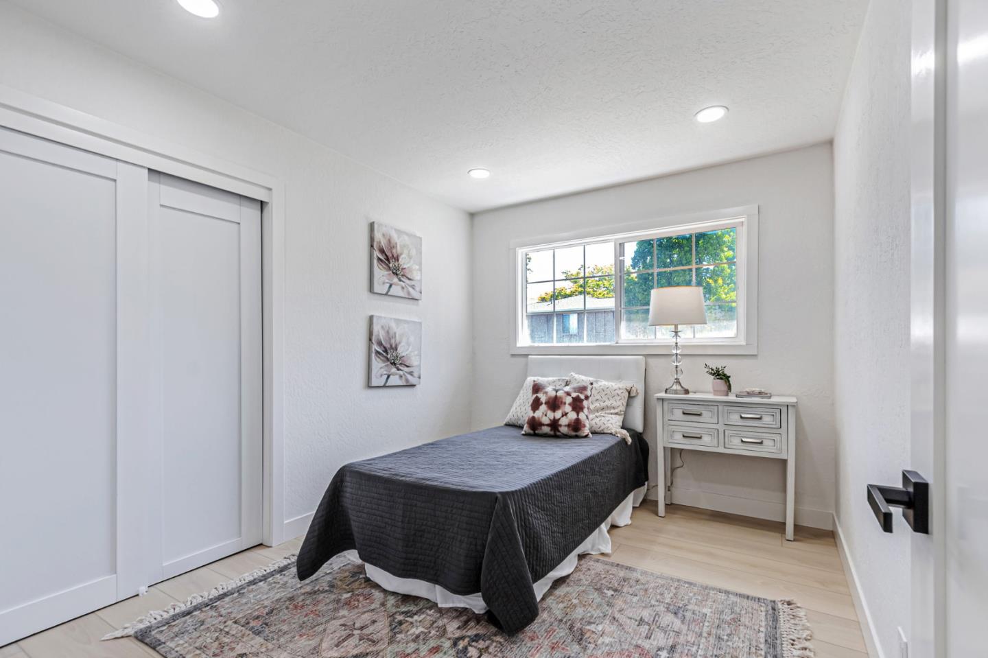 Detail Gallery Image 28 of 38 For 1615 Dennis Ave, Milpitas,  CA 95035 - 3 Beds | 2 Baths