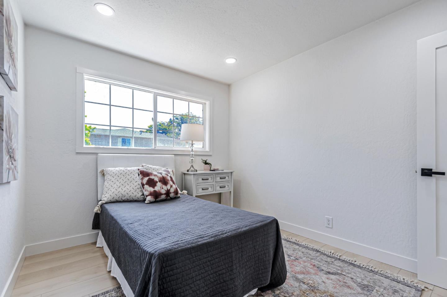 Detail Gallery Image 29 of 38 For 1615 Dennis Ave, Milpitas,  CA 95035 - 3 Beds | 2 Baths