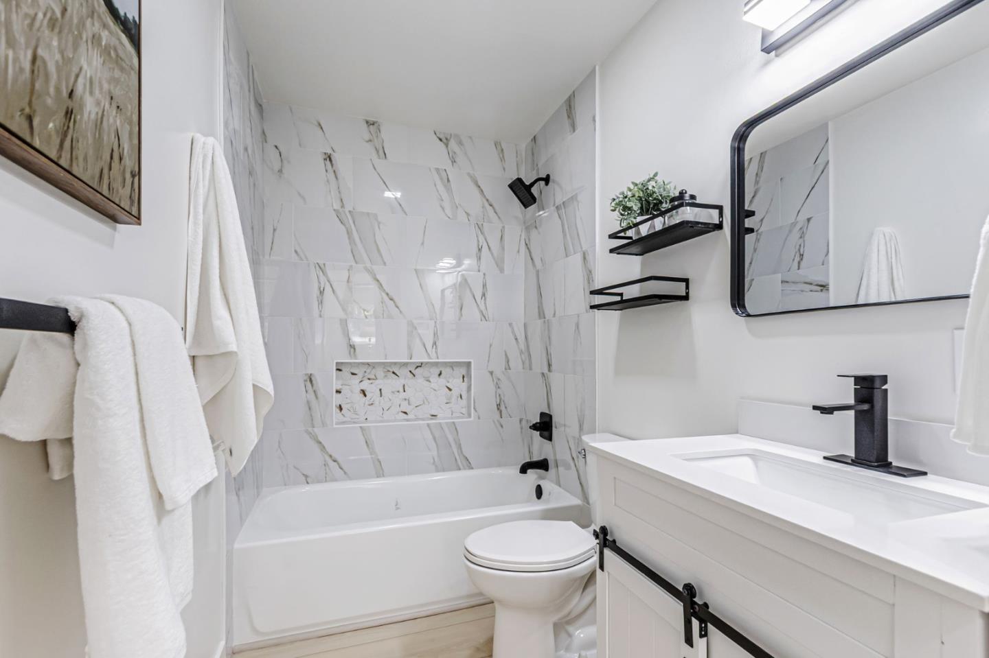 Detail Gallery Image 3 of 38 For 1615 Dennis Ave, Milpitas,  CA 95035 - 3 Beds | 2 Baths