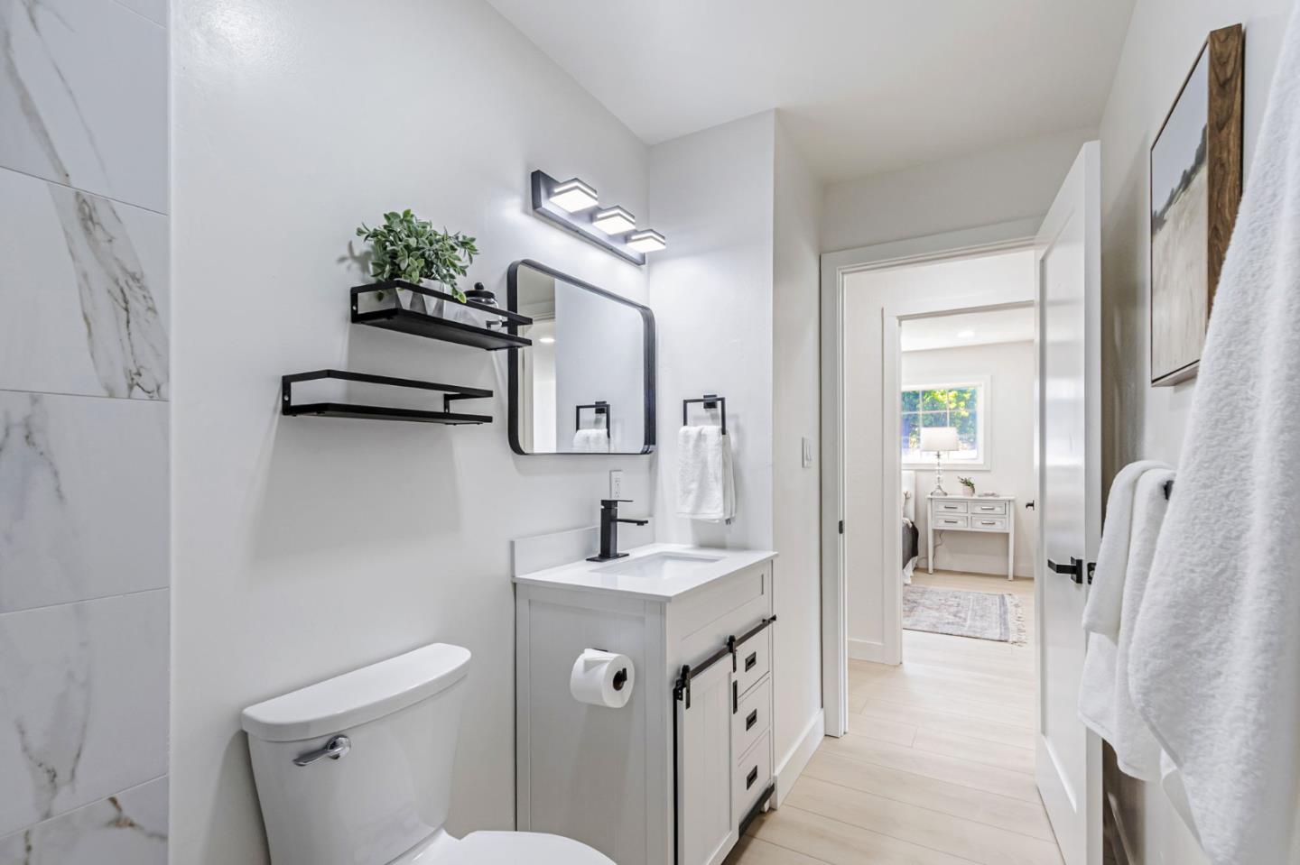 Detail Gallery Image 31 of 38 For 1615 Dennis Ave, Milpitas,  CA 95035 - 3 Beds | 2 Baths
