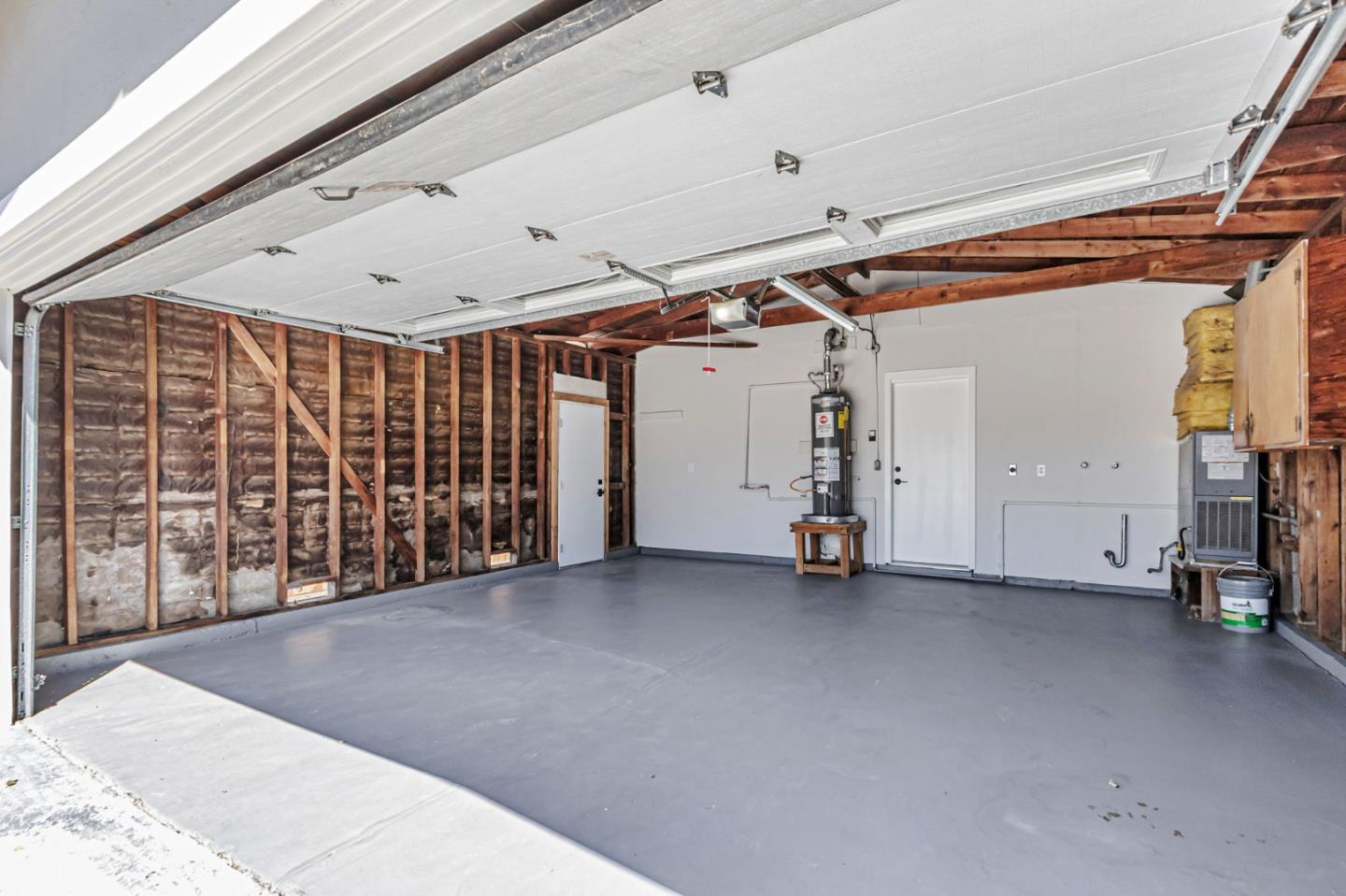 Detail Gallery Image 32 of 38 For 1615 Dennis Ave, Milpitas,  CA 95035 - 3 Beds | 2 Baths