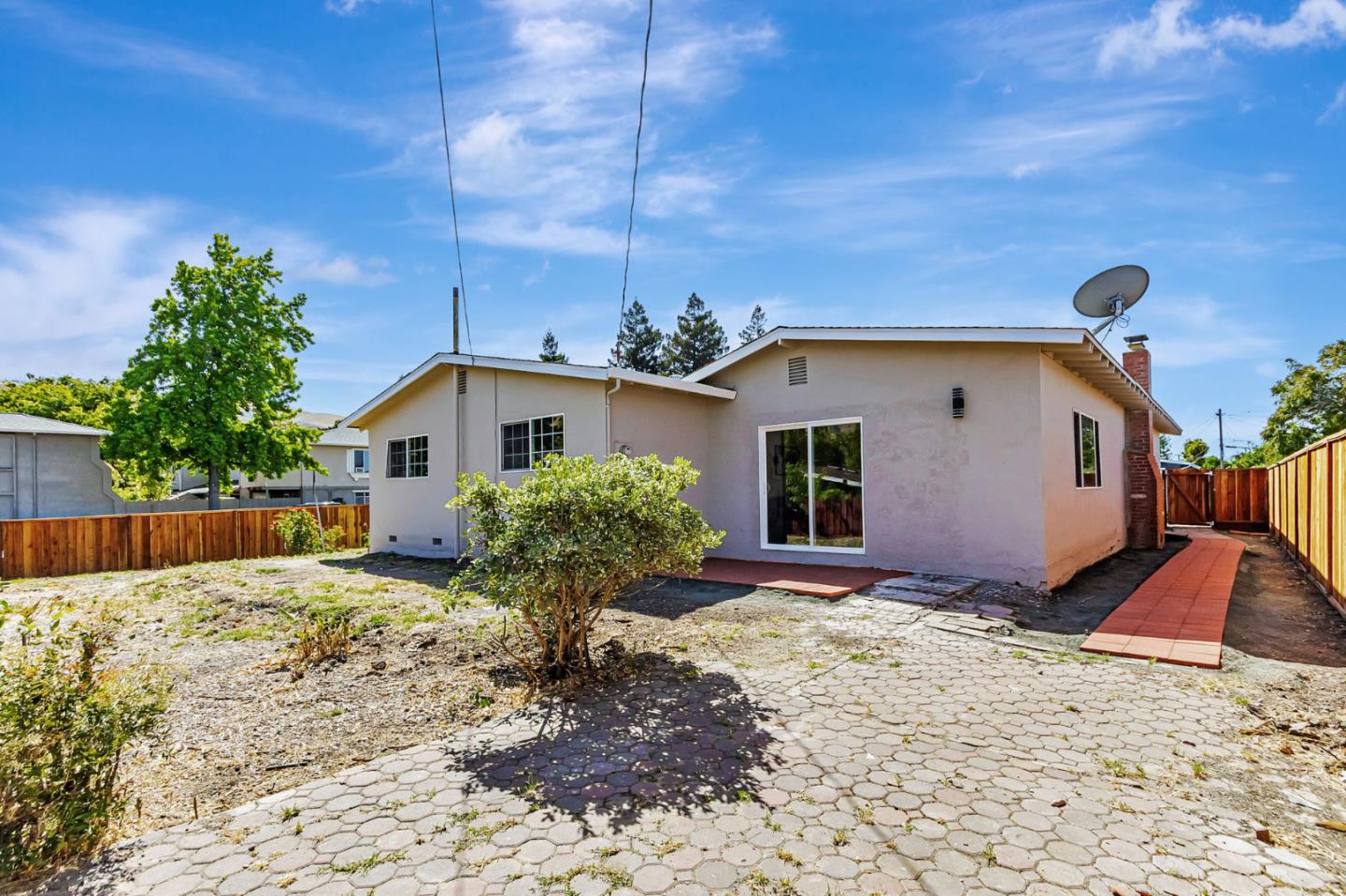 Detail Gallery Image 33 of 38 For 1615 Dennis Ave, Milpitas,  CA 95035 - 3 Beds | 2 Baths