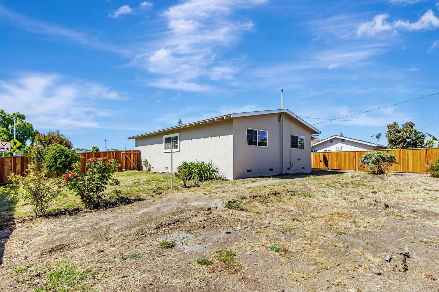 Detail Gallery Image 34 of 38 For 1615 Dennis Ave, Milpitas,  CA 95035 - 3 Beds | 2 Baths