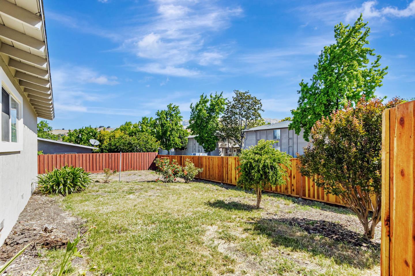 Detail Gallery Image 35 of 38 For 1615 Dennis Ave, Milpitas,  CA 95035 - 3 Beds | 2 Baths